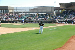 Daytona Cubs Baseball Maestri Mlb (83)