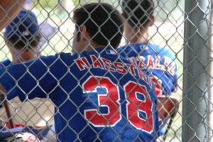 Daytona Cubs Baseball Maestri Mlb (90)