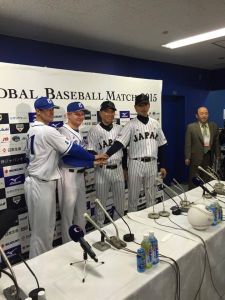 Europe Baseball Japan Maestri (20)