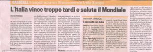 Gazzettaottobre2009