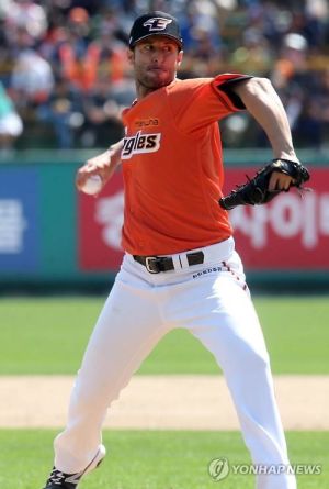 Maestri-alex-alessandro-hanwha-lions (1)