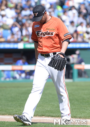 Maestri-alex-alessandro-hanwha-lions (1)