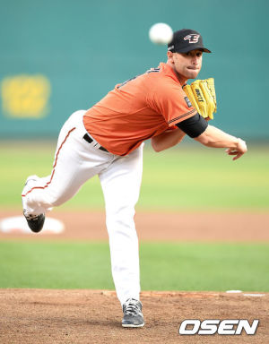 Maestri-alex-alessandro-hanwha-lions (2)