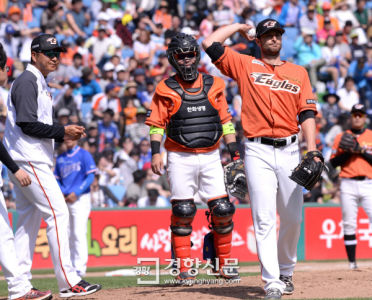 Maestri-alex-alessandro-hanwha-lions (3)