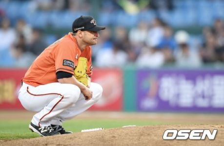 Maestri-alex-alessandro-hanwha-lions (4)