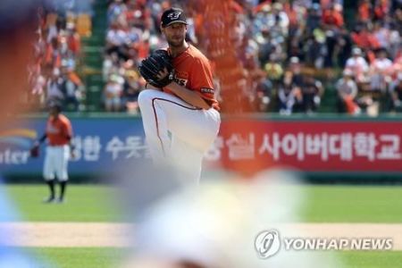 Maestri-alex-alessandro-hanwha-lions (7)