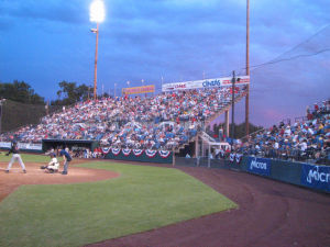 Maestri Boise Hawks 2006 Usa (13)