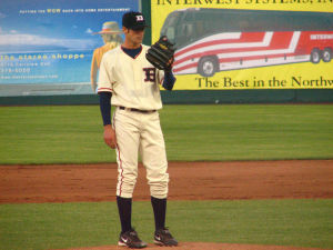 Maestri Boise Hawks 2006 Usa (28)