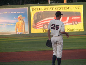 Maestri Boise Hawks 2006 Usa (34)