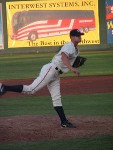 Maestri Boise Hawks 2006 Usa (38)