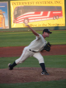 Maestri Boise Hawks 2006 Usa (40)