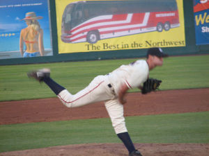 Maestri Boise Hawks 2006 Usa (43)