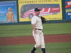 Maestri Boise Hawks 2006 Usa (52)