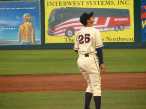 Maestri Boise Hawks 2006 Usa (60)