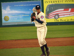 Maestri Boise Hawks 2006 Usa (67)