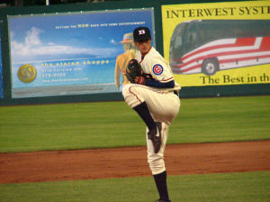 Maestri Boise Hawks 2006 Usa (68)