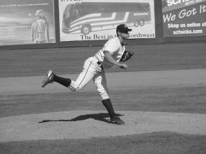 Maestri Boise Hawks 2006 Usa (78)