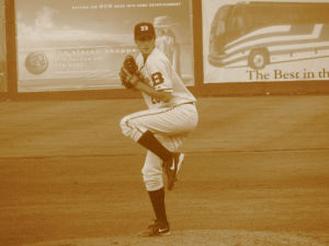 Maestri Boise Hawks 2006 Usa (97)