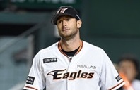 Maestri Hanwha Eagles Nc Dinos May 2016 (8)