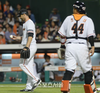 Maestri Hanwha Eagles Nc Dinos May 2016 (9)