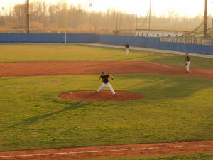 Maestri Lanciatore Rimini Italia 2012 (37)