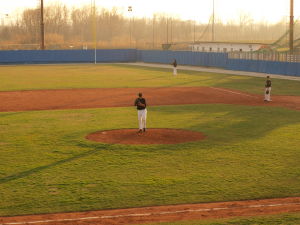 Maestri Lanciatore Rimini Italia 2012 (5)