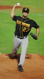 Maestri Pitcher Bandits Australia (14)