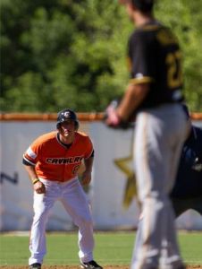 Maestri Pitcher Bandits Australia (16)