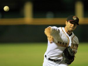 Maestri Pitcher Bandits Australia (18)