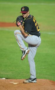 Maestri Pitcher Bandits Australia (19)