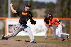 Maestri Pitcher Bandits Australia (1)