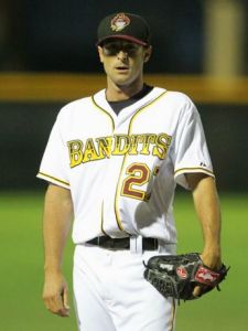 Maestri Pitcher Bandits Australia (20)