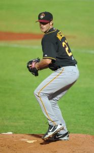 Maestri Pitcher Bandits Australia (22)