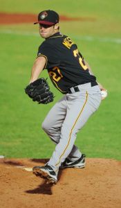 Maestri Pitcher Bandits Australia (23)