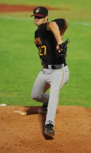 Maestri Pitcher Bandits Australia (5)