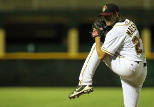 Maestri Pitcher Bandits Australia (7)