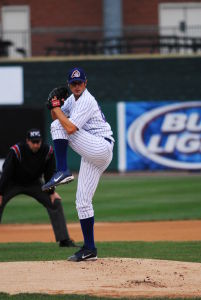 Peoria Chiefs Alexmaestri 2007 (101)