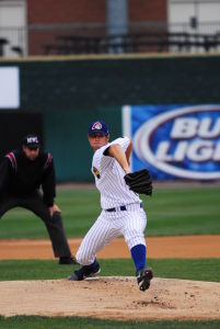 Peoria Chiefs Alexmaestri 2007 (102)