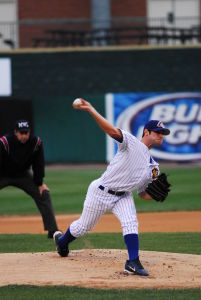 Peoria Chiefs Alexmaestri 2007 (103)