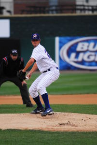 Peoria Chiefs Alexmaestri 2007 (104)