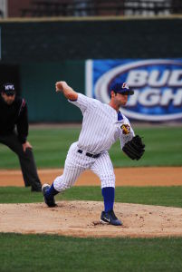 Peoria Chiefs Alexmaestri 2007 (106)