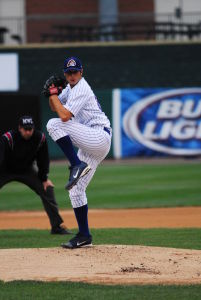 Peoria Chiefs Alexmaestri 2007 (107)