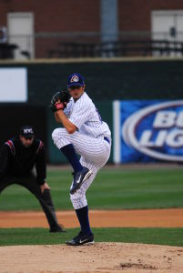 Peoria Chiefs Alexmaestri 2007 (113)