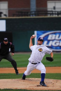 Peoria Chiefs Alexmaestri 2007 (116)