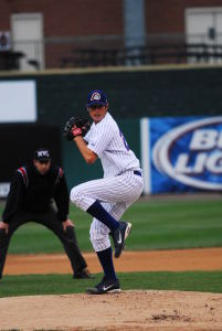 Peoria Chiefs Alexmaestri 2007 (117)