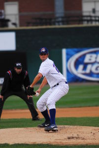 Peoria Chiefs Alexmaestri 2007 (118)