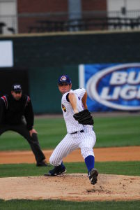 Peoria Chiefs Alexmaestri 2007 (119)