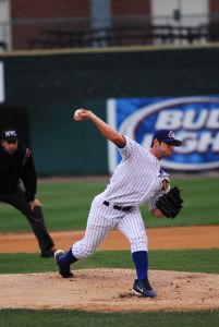 Peoria Chiefs Alexmaestri 2007 (120)