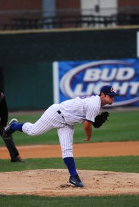 Peoria Chiefs Alexmaestri 2007 (121)