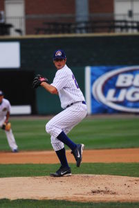 Peoria Chiefs Alexmaestri 2007 (123)